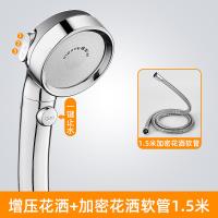 XU0629217